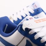 Air Force 1 Special 315122-141 - Image 3