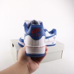 Air Force 1 Special 315122-141 - Image 4