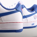 Air Force 1 Special 315122-141 - Image 5
