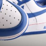 Air Force 1 Special 315122-141 - Image 6