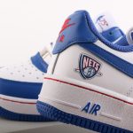Air Force 1 Special 315122-141 - Image 9