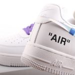 Air Force 1 Special QD0231-001 - Image 8