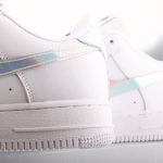 Air Force 1 Special QD0231-001 - Image 9