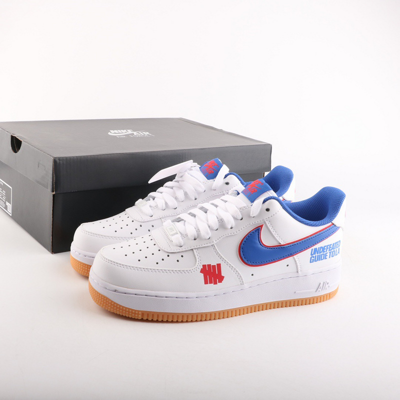 Air Force 1 Special DM8461-100