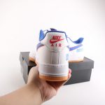 Air Force 1 Special DM8461-100 - Image 3