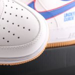 Air Force 1 Special DM8461-100 - Image 4