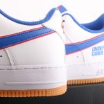 Air Force 1 Special DM8461-100 - Image 6