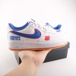 Air Force 1 Special DM8461-100 - Image 8