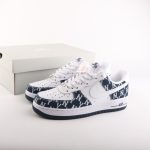 Air Force 1 Special 315122-441