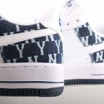Air Force 1 Special 315122-441 - Image 3