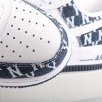Air Force 1 Special 315122-441 - Image 4