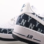 Air Force 1 Special 315122-441 - Image 5