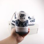 Air Force 1 Special 315122-441 - Image 6
