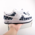 Air Force 1 Special 315122-441 - Image 7