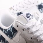Air Force 1 Special 315122-441 - Image 8