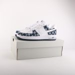 Air Force 1 Special 315122-441 - Image 9