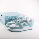 Air Force 1 Special XM9612 092