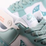 Air Force 1 Special XM9612 092 - Image 2