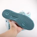 Air Force 1 Special XM9612 092 - Image 3