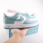 Air Force 1 Special XM9612 092 - Image 4