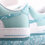Air Force 1 Special XM9612 092 - Image 5