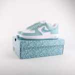 Air Force 1 Special XM9612 092 - Image 7