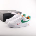 Air Force 1 Special DD8501 161