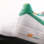 Air Force 1 Special DD8501 161 - Image 2
