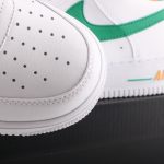 Air Force 1 Special DD8501 161 - Image 3