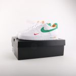 Air Force 1 Special DD8501 161 - Image 4