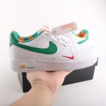 Air Force 1 Special DD8501 161 - Image 8
