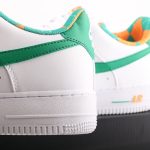 Air Force 1 Special DD8501 161 - Image 9