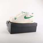 Air Force 1 Special DM0119-416 - Image 2