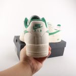 Air Force 1 Special DM0119-416 - Image 3