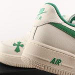 Air Force 1 Special DM0119-416 - Image 5