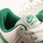 Air Force 1 Special DM0119-416 - Image 6