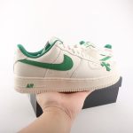 Air Force 1 Special DM0119-416 - Image 7
