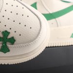 Air Force 1 Special DM0119-416 - Image 8