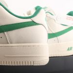 Air Force 1 Special DM0119-416 - Image 9