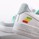 Air Force 1 Special CW2288 111 - Image 5