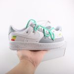 Air Force 1 Special CW2288 111 - Image 7