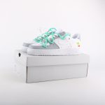 Air Force 1 Special CW2288 111 - Image 9