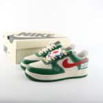 Air Force 1 Special CW2288-666