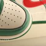 Air Force 1 Special CW2288-666 - Image 2