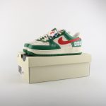 Air Force 1 Special CW2288-666 - Image 3