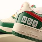 Air Force 1 Special CW2288-666 - Image 4