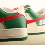 Air Force 1 Special CW2288-666 - Image 6