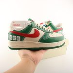 Air Force 1 Special CW2288-666 - Image 7