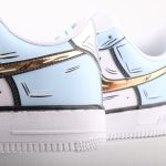 Air Force 1 Special D25063 - Image 5