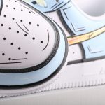 Air Force 1 Special D25063 - Image 6
